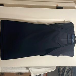 The Kooples midi dress